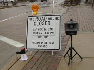 Marching Band Sayings And Quotes