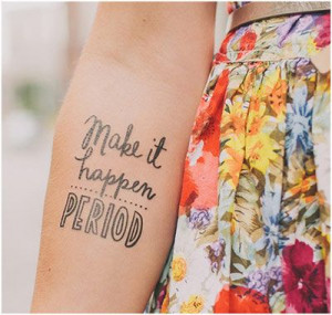 Best Temporary Tattoo Designs – Our Top 10