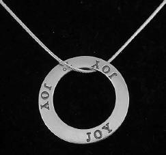 Word Jewelry: Word Charms, Word Charm, Word Pendant