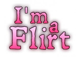 Im a Flirt; Facebook, flirt, ormusnation, quote, quotes, StumbleUpon ...