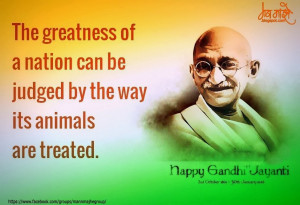 ... -Jayanti-Quotes-Mahatma-Gandhi-Quotes-Non-Violence-Day-Quotes.jpg