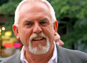 Clifford Claven: Wikis