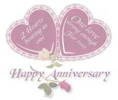 Quotes 45th Wedding Anniversary14 Anniversary More