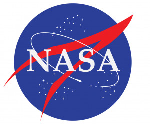 NASA launches cosmic SoundCloud account full of space samples