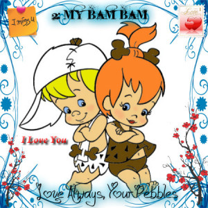 Pebbles-n-Bam-Bam-Straw-the-flintstones-33682990-450-450.jpg