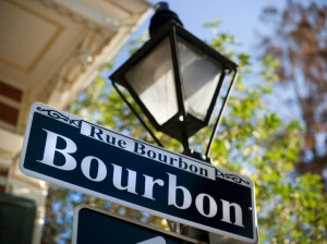 IFWT_bourbon-street-sign-in-new-orleans-photo_1344277-770tall