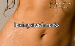 Found on justgirlythings.tumblr.com