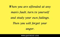 ... anger. #anger #angermanagement #wisdom #inspiration #awesome #quotes