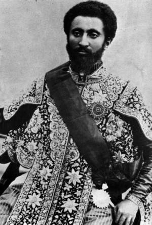 Rastafari Movement Wikipedia The Free Encyclopedia Pictures