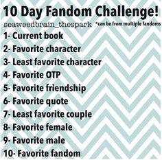 ... Calypso. I swear it on the river Styx.