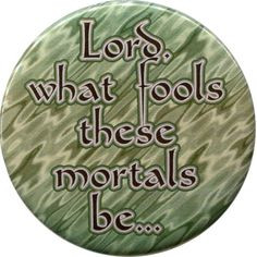 Quotes, Dream Quotes, Tattoo Quotes, Books Quotes, Shakespeare Quotes ...