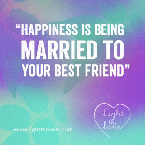 love quotes #love #married #best friend
