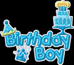 ... http://www.pics22.com/birthday-boy-happy-birthday/][img] [/img][/url