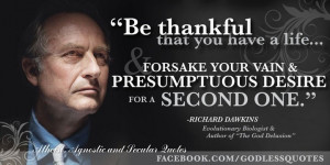 Agnostic Atheist Anti-Theist Archive