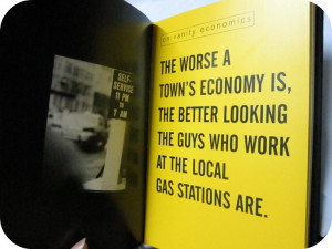 Taxi Driver Funny Quotes