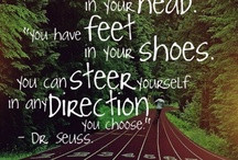 Cross Country Running Sayings Hu xc! / by mckenna peat