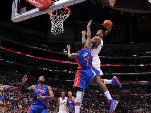 dunk dunk best nba slam dunk champion nba dunk contest