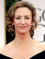 Janet McTeer's Profile