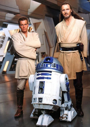 Qui-Gon-Jinn-and-Obi-Wan-Kenobi-qui-gon-jinn-and-obi-wan-kenobi ...