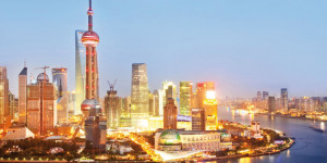 partner network of moving companies in Asia , we offer quality moving ...