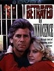 Betrayed by Innocence