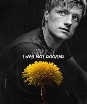 Art Hunger Games quotes. say-what-you-need-to-say