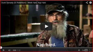 Related Pictures si robertson