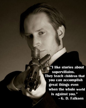 ... quote off something I tweeted yesterday.twitter.com/gdfalksenI am very