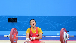 weight-lifting-quotesbeautiful-london-olympics-2012-games-latest ...