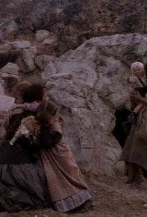 Contact the Show Creators on IMDbPro »