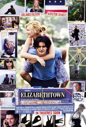 Elizabethtown ( 2005 )