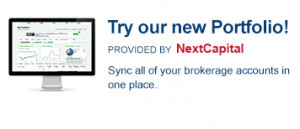 MarketWatch - Stock Market Quotes, Business News, Financial News