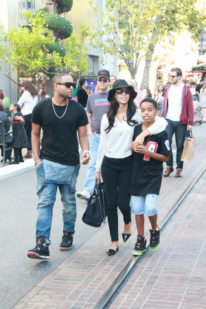 You Like Fags Draya Michele