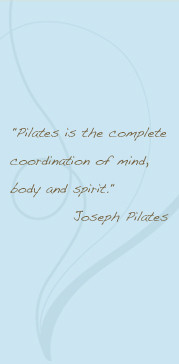 ... body pilates inspiring fitness quotes sayings take care 10 705775 jpg