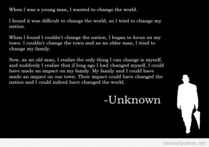 love young man quote , new young man quote , young man quote , young ...