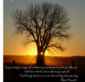 Wednesday, May 2, 2012