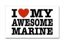 ... , Marines, Army, Navy, Air Force and Coast Guard quotes, photos etc