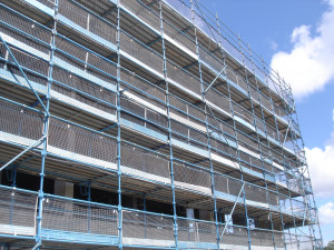 brisbane scaffold hire pty ltd for all your scaffold needs