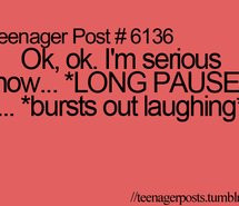 Teenager Post About Boyfriends Funny, quotes, teenager posts