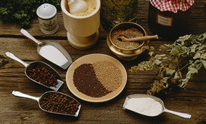 Great article about spices