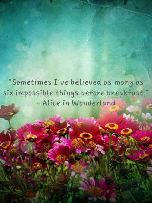 Alice Kingsley