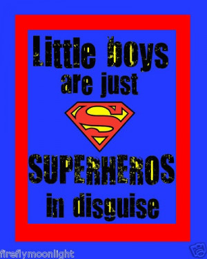 Back > Quotes For > Cute Superhero Love Quotes