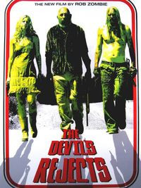 That goddamn fucking Elvis Presley