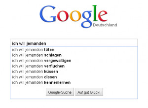 Freund aufheitern , probleme | Hello-Berlin...