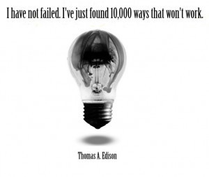 Thomas-Edison-quote-thomas-edison-quote-1280x800.jpg