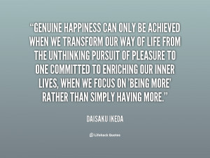 Copy the link below to share an image of this quote: