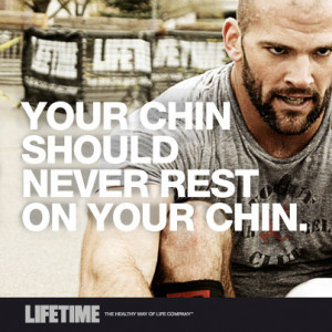 fitness men quotes 38 Fitness Motivational Quotes