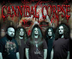 cannibalcorpse.jpg