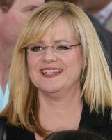 Brief about Bonnie Hunt: By info that we know Bonnie Hunt was born at ...