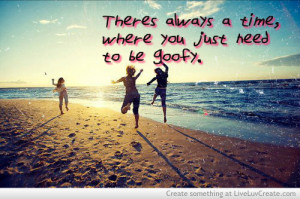 awesome, cute, fun, girls, goofy, humor, life, quote, quotes